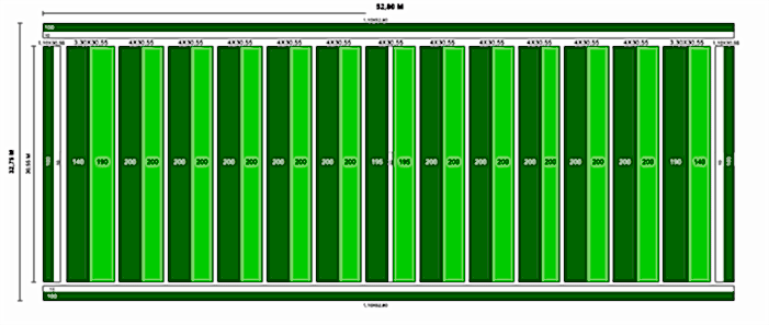 futbol-sahasi-cizimi-nurteks-2_kng.png (7 KB)